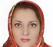 تصویر پروفایل دکتر سارا منصوریان - متخصص زنان و زایمان در مشهد