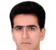 ابوالفضل نوری نیا