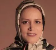 تصویر پروفایل دکتر خدیجه جمشیدی - متخصص گوش و حلق و بینی و جراحی سر و گردن در تهران