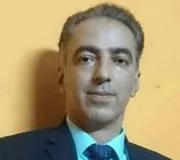تصویر پروفایل دکتر محمد کیان بخت - روانشناس در تهران