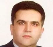 بیژن شفیعی