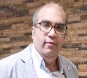 دکتر نوید باستانی