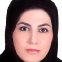 تصویر پروفایل دکتر سپیده پازوکی - متخصص بیماری‌های داخلی در پاکدشت