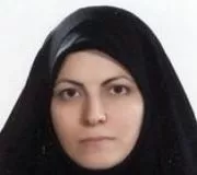 دکتر منیر محمدی