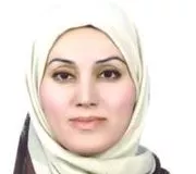 تصویر پروفایل دکتر مژده فروزان گهر - متخصص بیماری‌های داخلی در مشهد