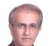 دکتر فریبرز فرهنگ