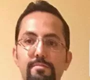 تصویر پروفایل دکتر سعید حقدانی - متخصص اورولوژی، جراحی کلیه، مجاری ادراری و تناسلی در اصفهان
