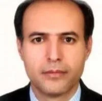 تصویر پروفایل دکتر مهران مهرابی - دکترای حرفه‌ای دندانپزشکی در کرج