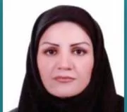 تصویر پروفایل زهرا زالی کیوج - بینایی سنجی (اپتومتری)