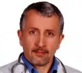 تصویر پروفایل دکتر محمدرضا احصایی - متخصص جراحی مغز و اعصاب در مشهد
