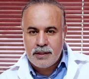 تصویر پروفایل دکتر نادر جودکی - متخصص پوست، مو و زیبایی در تهران