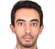 دکتر سید مهرداد مصطفوی‌ پور