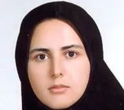 تصویر پروفایل دکتر مریم توکلی - متخصص رادیولوژی و سونوگرافی در مشهد