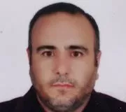 رحیم فیض اله زاده