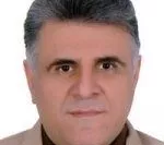 دکتر امیر هوشنگ واحدی