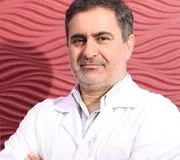 تصویر پروفایل دکتر مهران یوسفی - متخصص ارتوپدی، جراحی استخوان و مفاصل در تهران