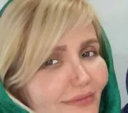دکتر ندا ناصر