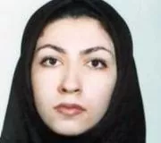 دکتر شوکت ناظمیان
