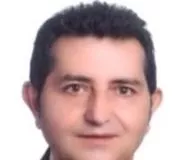 تصویر پروفایل دکتر محمد اسمعیل کوشش - متخصص گوش و حلق و بینی و جراحی سر و گردن در شیراز
