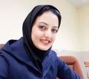 دکتر سیده مروارید نیشابوری