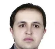 تصویر پروفایل دکتر حامد لاری - دکترای حرفه‌ای دندانپزشکی در تهران