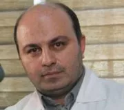 دکتر یاسر مرآتی