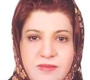 دکتر فاطمه میمندی نیا