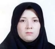 دکتر پریسا حفظ اللسان