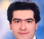 دکتر حمیدرضا حسنی