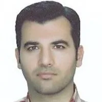 جواد حاتم نژاد