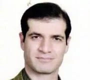 دکتر مجیدرضا سبزواری