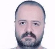 دکتر رامین اقامحمدی