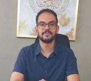 تصویر پروفایل علیرضا جوان - روانشناس در تهران