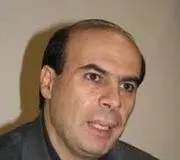 دکتر عبدالرضا خاتمی