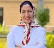 دکتر فاطمه برازنده