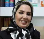 تصویر پروفایل دکتر زهرا گرجی زاده - متخصص زنان و زایمان در تهران