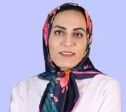 تصویر پروفایل دکتر فرشته سالاری - متخصص بیماری‌های کودکان در تهران