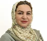 تصویر پروفایل اعظم گلستانی - روانشناس در تهران
