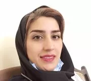 دکتر فائزه حسنی سعدی