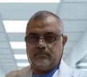 تصویر پروفایل دکتر حمیدرضا افشانی - متخصص بیماری‌های داخلی در تهران