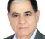 دکتر اکبر نجفی
