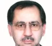 دکتر محمد افخمی اردکانی