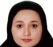 تصویر پروفایل دکتر فروغ ذوالفقارزاده - دکترای حرفه‌ای دندانپزشکی در تهران