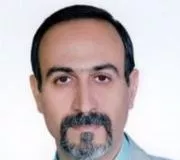 آرام مهدی زاده