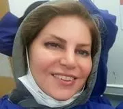 جمیله سالاری