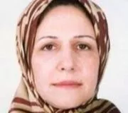 دکتر مهین بیهقی
