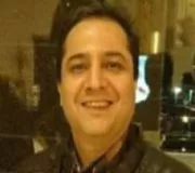 دکتر سید علیرضا میرجوادی
