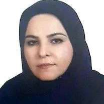تصویر پروفایل دکتر عصمت رادمنش - دکترای روانشناسی تربیتی در تهران