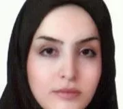 تصویر پروفایل سحر نیکنامی - علوم تغذیه