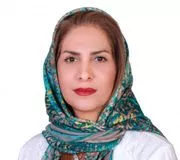 دکتر بیتا ترابی